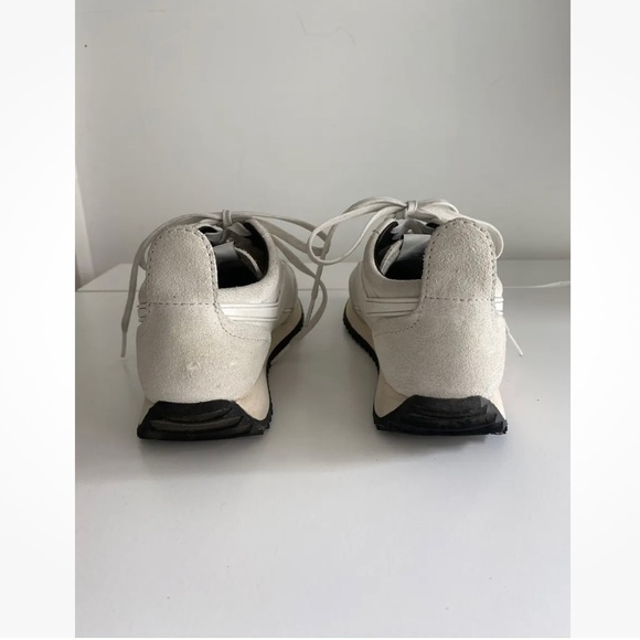 Rag and Bone Retro Sneakers.  NWOT - Picture 10 of 10